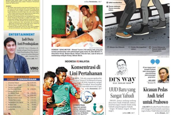 Profil Atlet Tenis Meja BERNHARD Denis: Prestasi dan Karier
